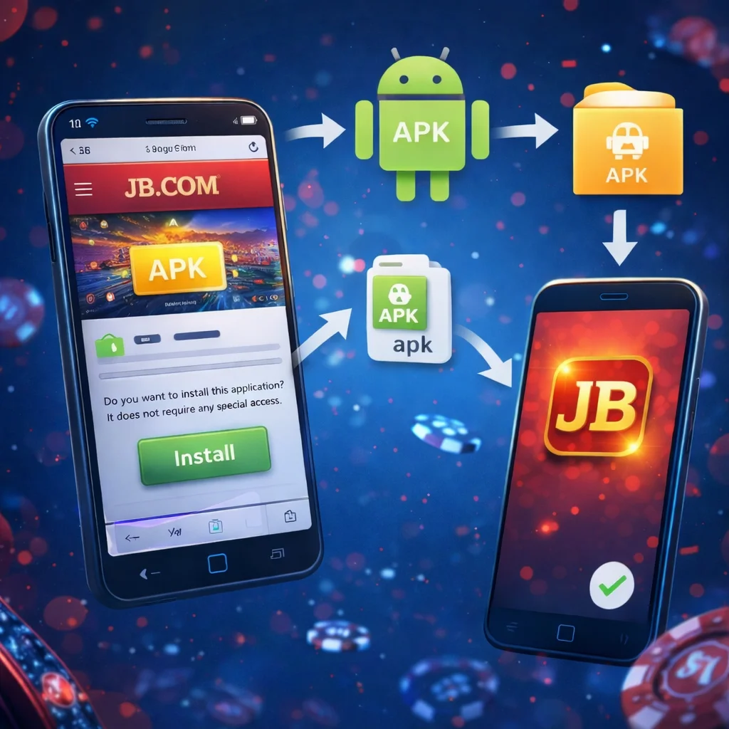 Π£ΡΡΠ°Π½ΠΎΠ²ΠΊΠ° ΠΏΡΠΈΠ»ΠΎΠΆΠ΅Π½ΠΈΡ Π½Π° Android