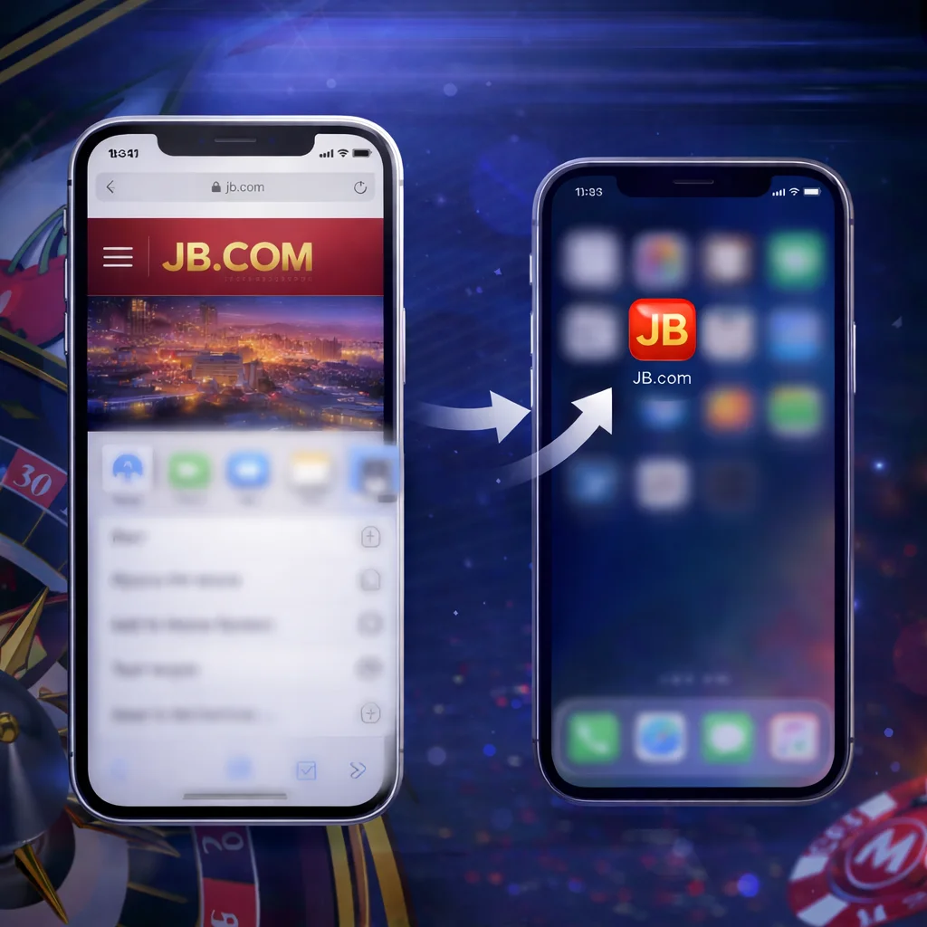 Π£ΡΡΠ°Π½ΠΎΠ²ΠΊΠ° ΠΏΡΠΈΠ»ΠΎΠΆΠ΅Π½ΠΈΡ Π½Π° iOS-ΡΡΡΡΠΎΠΉΡΡΠ²Π°Ρ